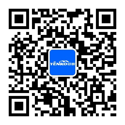 品牌logo
