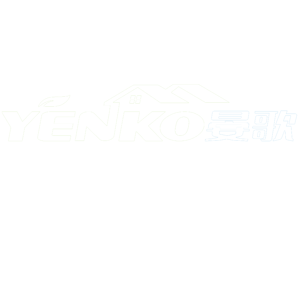 客户logo