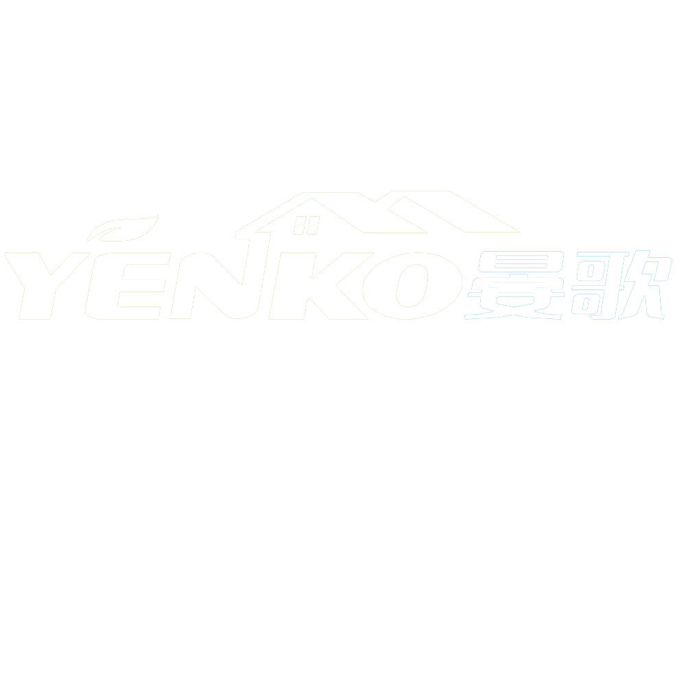 客户logo