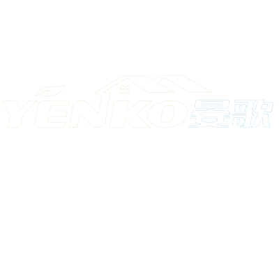 客户logo