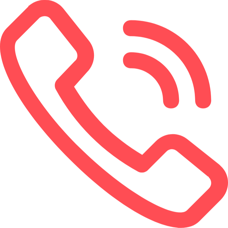 品牌logo