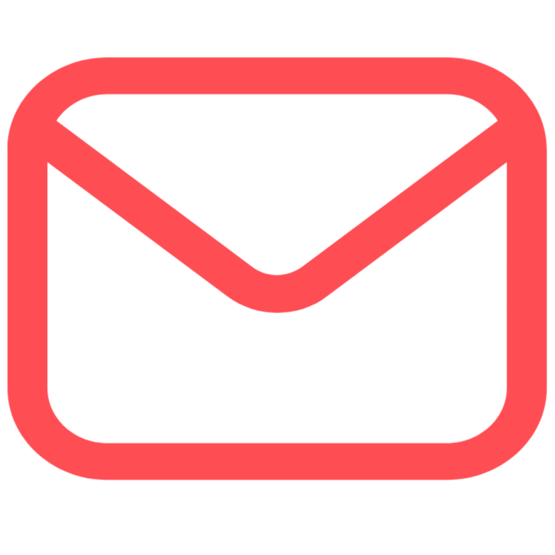品牌logo
