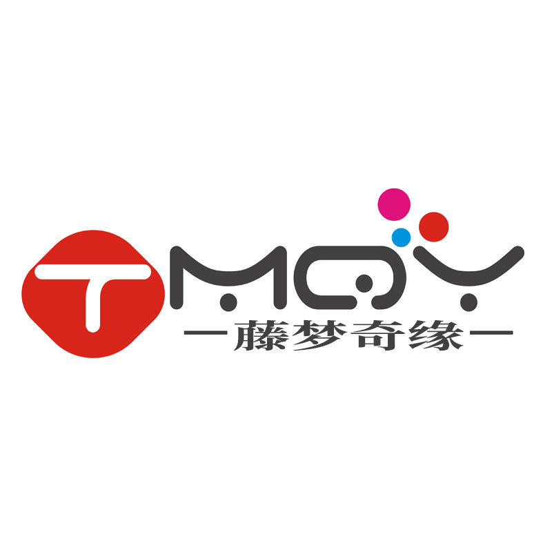 藤梦奇缘 户外藤编家具