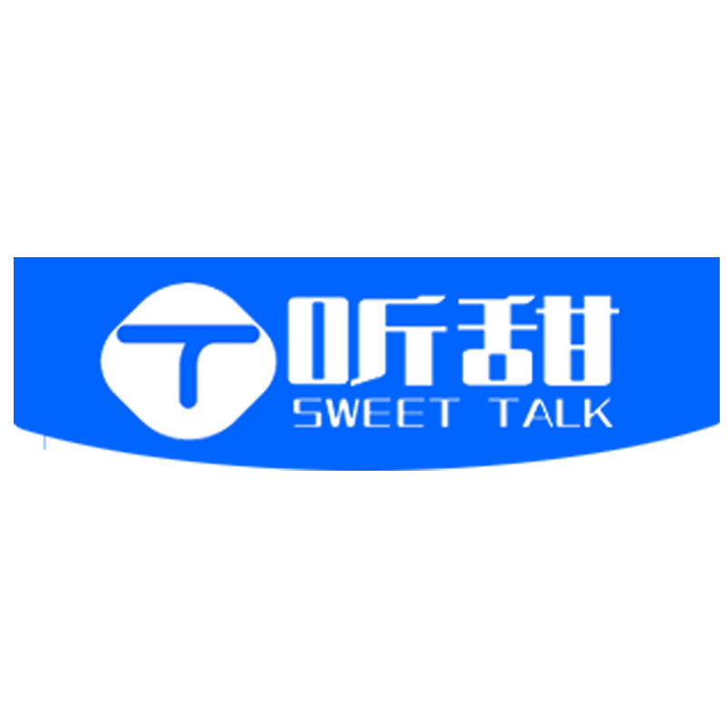 听甜 户外躺椅 坐垫 软垫