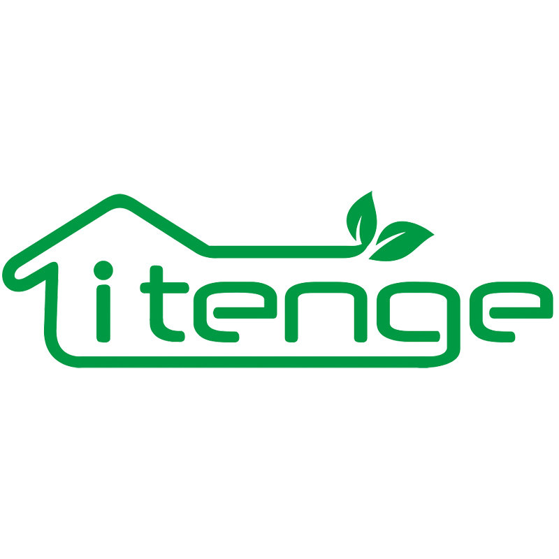 i tenge 户外休闲家具 沙发 桌椅组合
